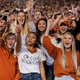Image for article titled College football anarchy is creating more have nots than haves